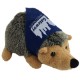 Howie Hedgehog Plush, 8"