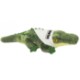 Swampy Alligator Plush, 8"