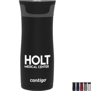 Contigo® West Loop AUTOSEAL® Travel Mug, 16oz. - TE3365