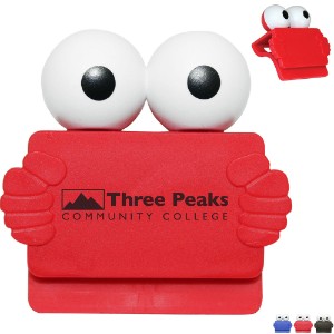 Clipster Privacy Cover - AK1727