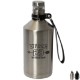 Brew Master Growler, 64oz.