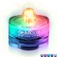 Submersible LED Tea Light
