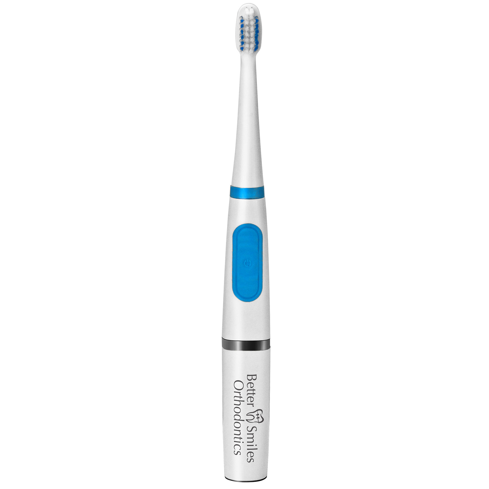 Product Photo 1 Electric Sonic Toothbrush