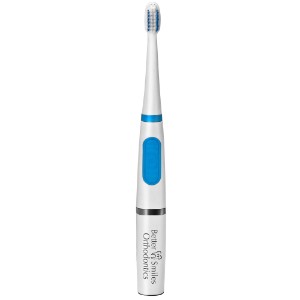Electric Sonic Toothbrush - WB2406
