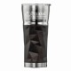 Romford Stainless Steel Travel Tumbler, 20oz.