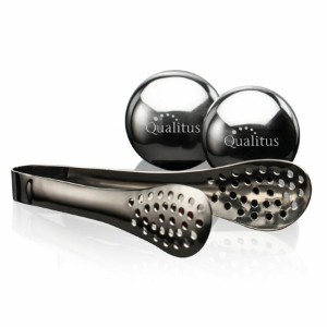 Swiss Force® Diplomat Ice Set - KR1685