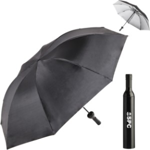 Parisian Manual Umbrella, 42" Arc - KR1725