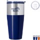 Sidney Stainless Steel Tumbler, 20oz.