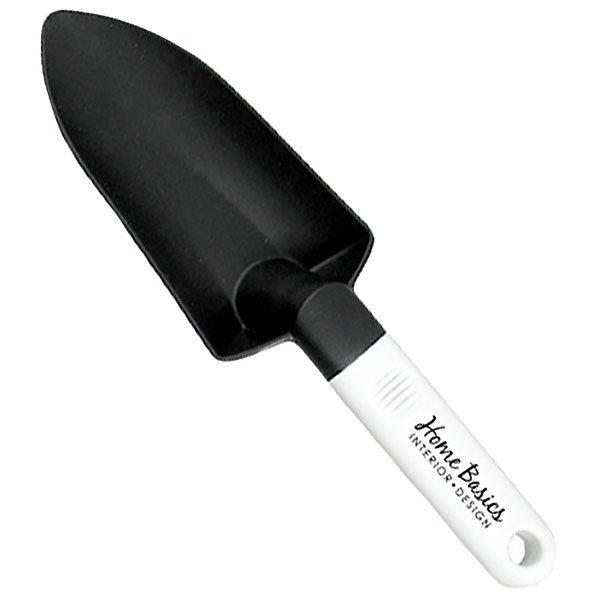 Product Photo 1 Plastic Garden Trowel