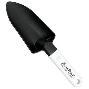 Plastic Garden Trowel - DA1120
