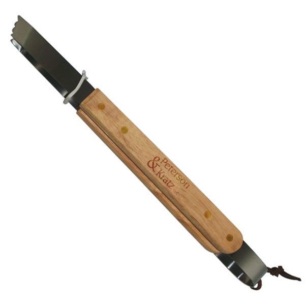 Product Photo 1 BBQ Tongs