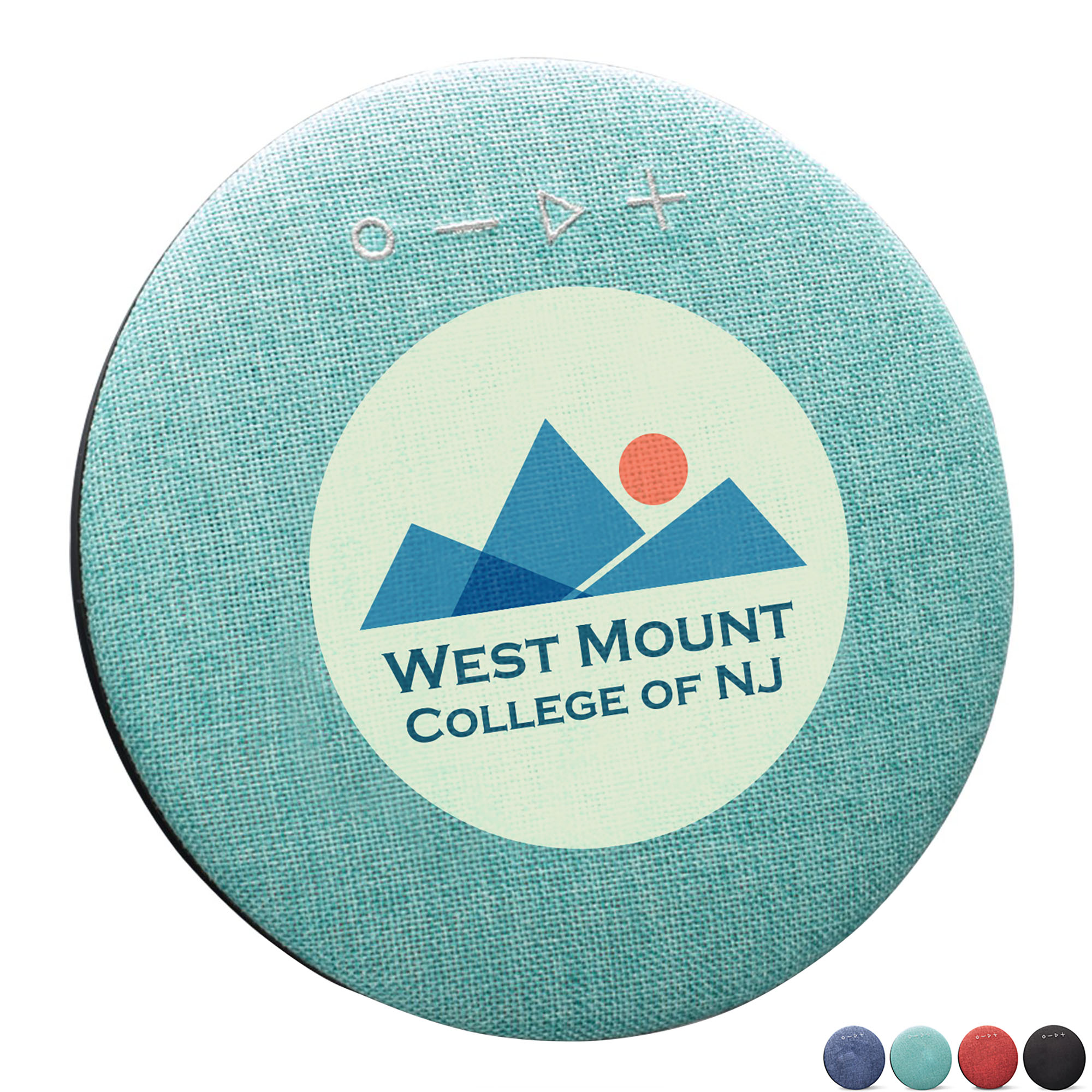 Product Photo 1 Vandella Wireless Speaker