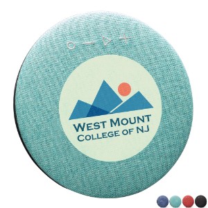 Vandella Wireless Speaker - KR1795