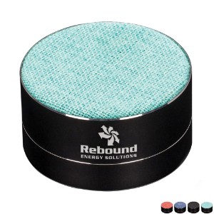 Otis Wireless Speaker - KR1830