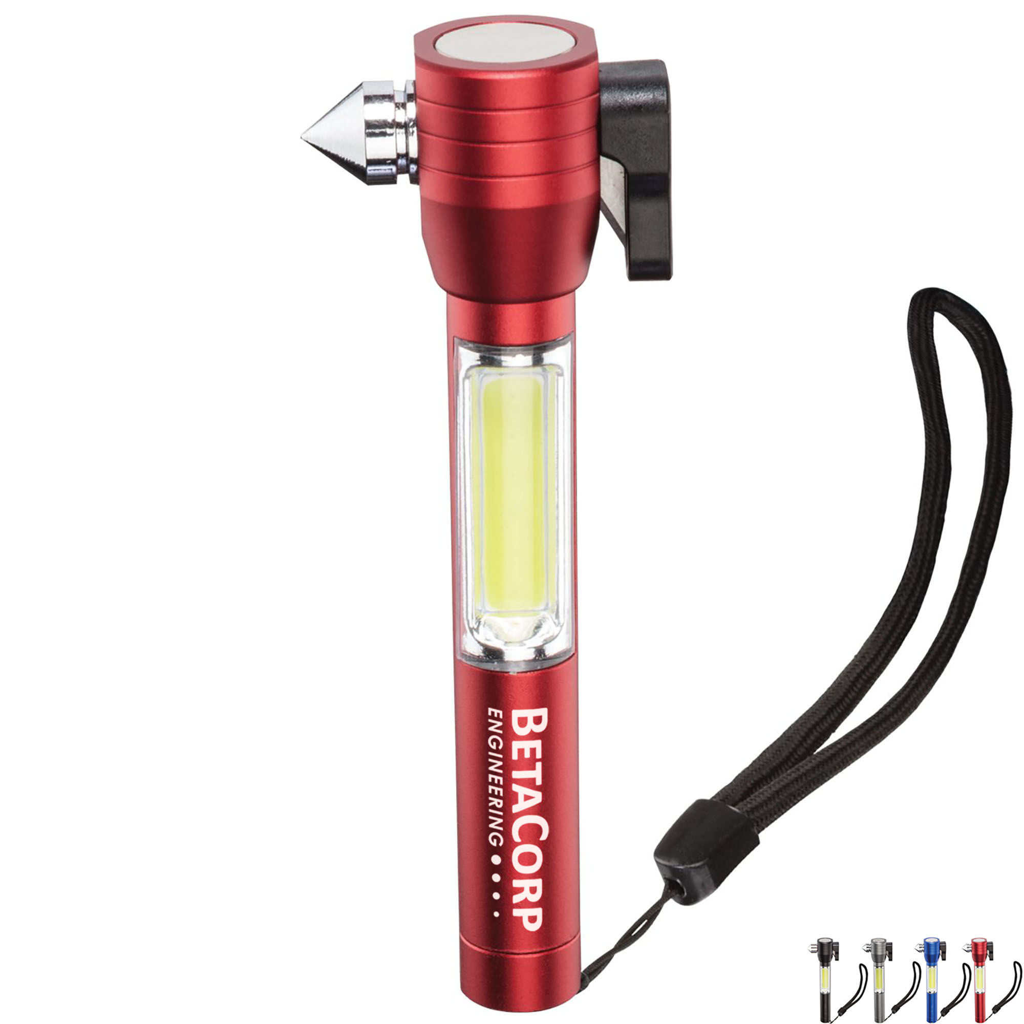 Product Photo 1 Northline Auto Emergency Tool