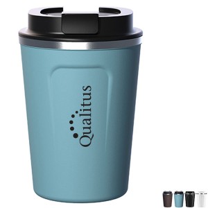 Café Compact Tumbler, 13oz. - DN1785