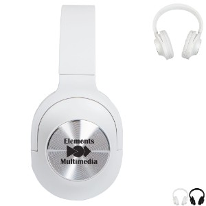 Blutunes Wireless Headphones - IK2590