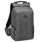 Photo 46 Phantom Polyester Backpack