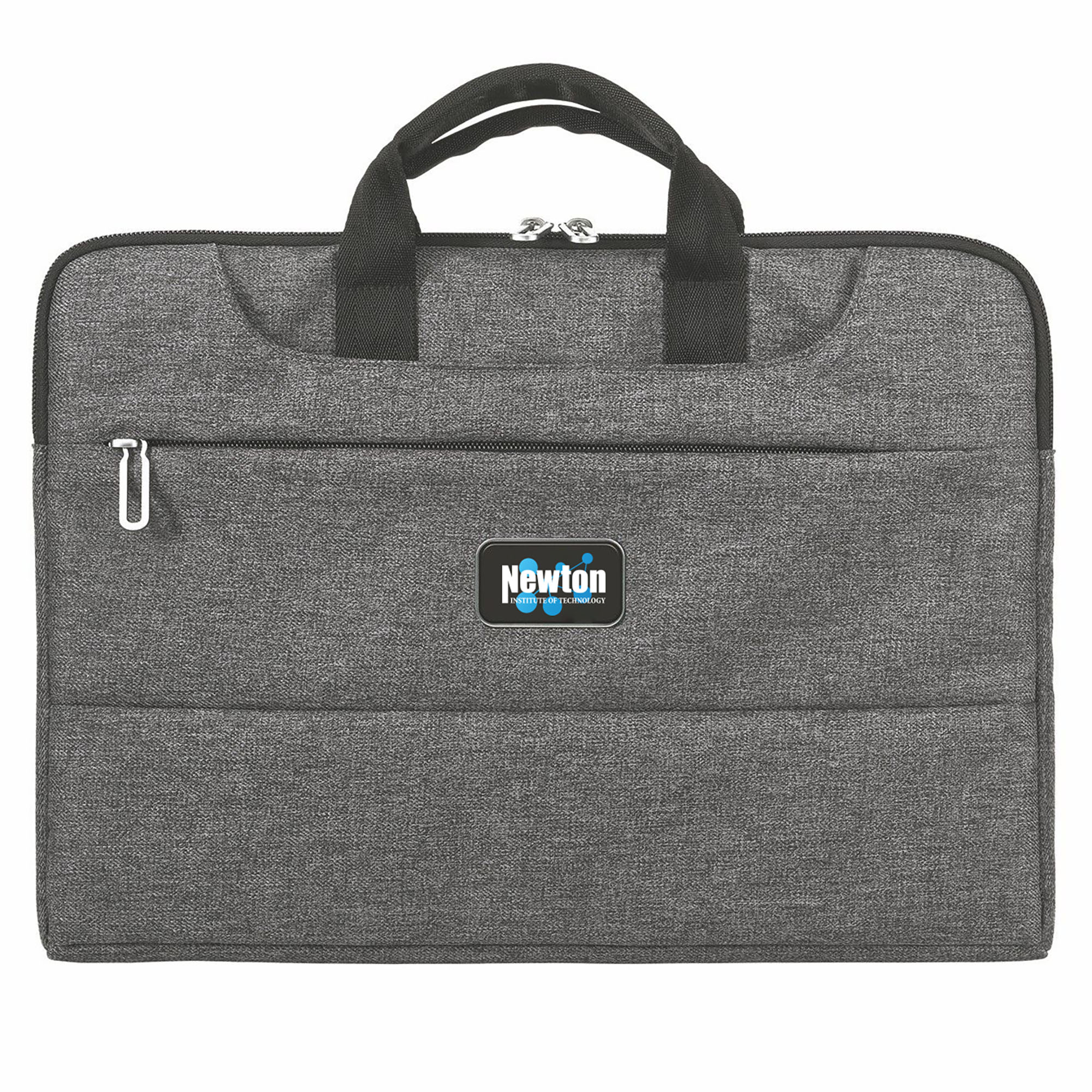 Product Photo 1 Specter Polyester Laptop Bag