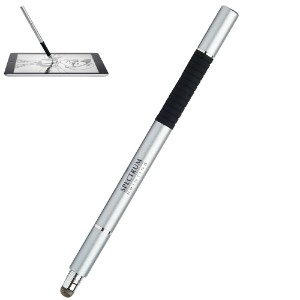 Styllo 3-in-1 Metal Stylus Pen - MG1575