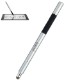 Styllo 3-in-1 Metal Stylus Pen