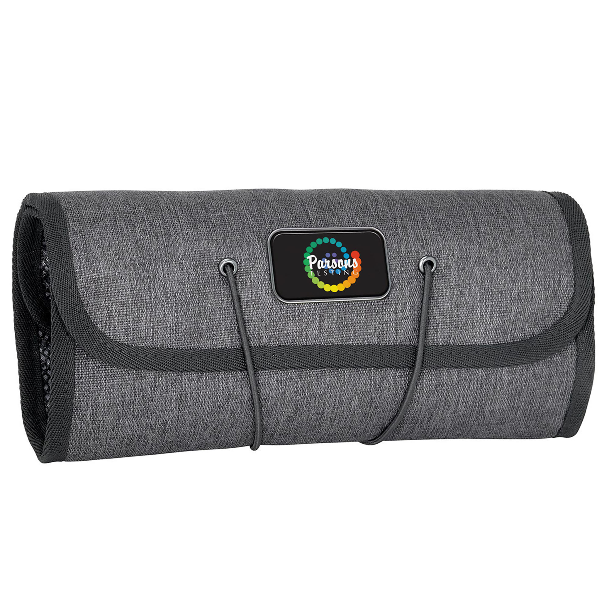 Product Photo 1 Spook Folio Tech Organizer