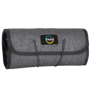 Spook Folio Tech Organizer - MG1580