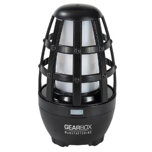 Retro 3 Phase Lantern - MG1590