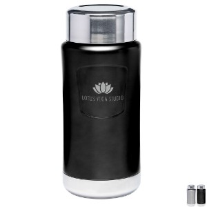 Camper Stainless Steel Vacuum Container, 34oz. - MG1635