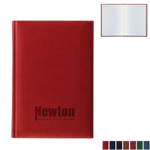 Tuscon Mid-Size Notes Journal, 5-7/8" x 8-3/8" - MG1705