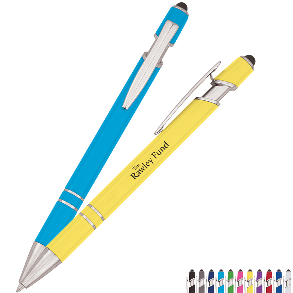 Product Photo 1 Roslin Incline Stylus Pen