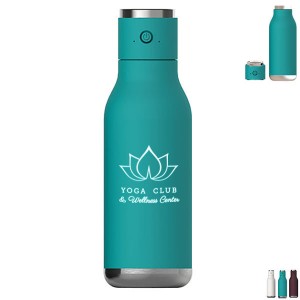 Asobu® Wireless Beat Bottle, 17oz. - DN1800