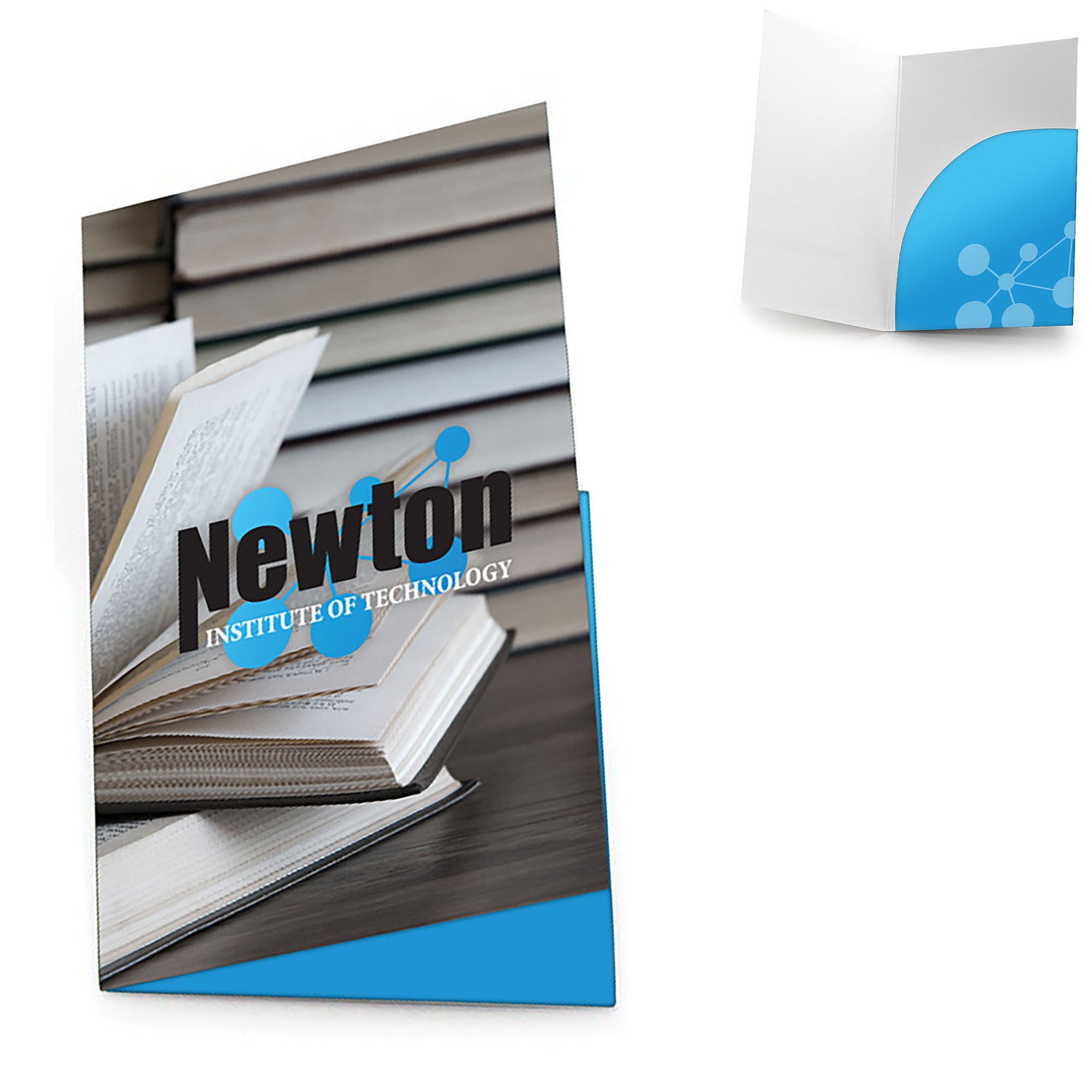 Product Photo 1 Mini Card Holder