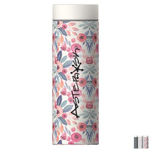 Le Baton Fashion Vacuum Insulated Travel Bottle, 17oz. - DN1789