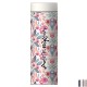 Le Baton Fashion Vacuum Insulated Travel Bottle, 17oz.