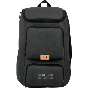 Trails 15" Computer Backpack - LD4041