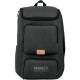 Trails 15" Computer Backpack
