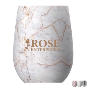 Asobu® Imperial Wine Tumbler, 9oz. - DN1805