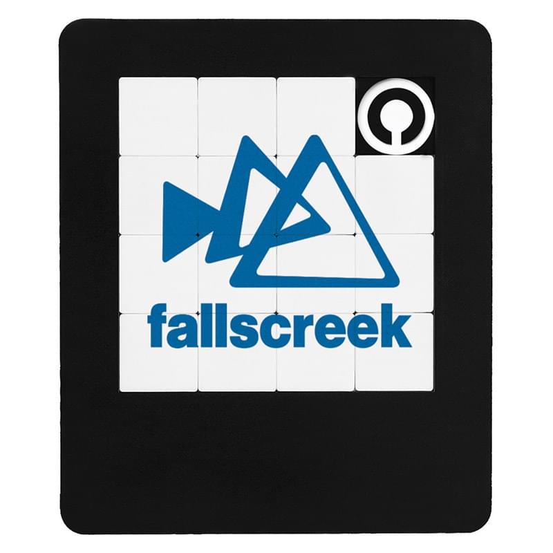 Product Photo 1 Classic Puzzle Game