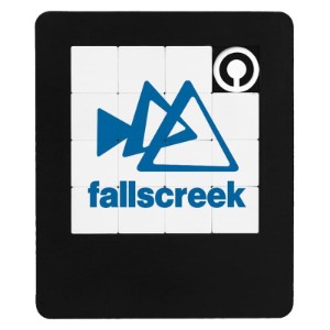 Classic Puzzle Game - HH2930