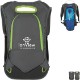Revive Nylon Hydration 1 Liter Backpack