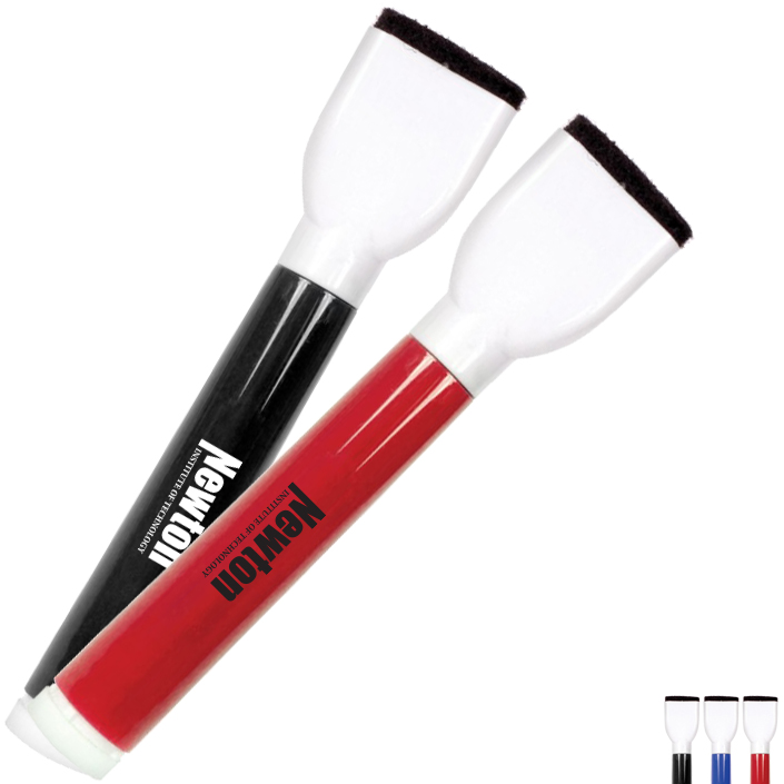 Product Photo 1 St. Kitts White Board Marker