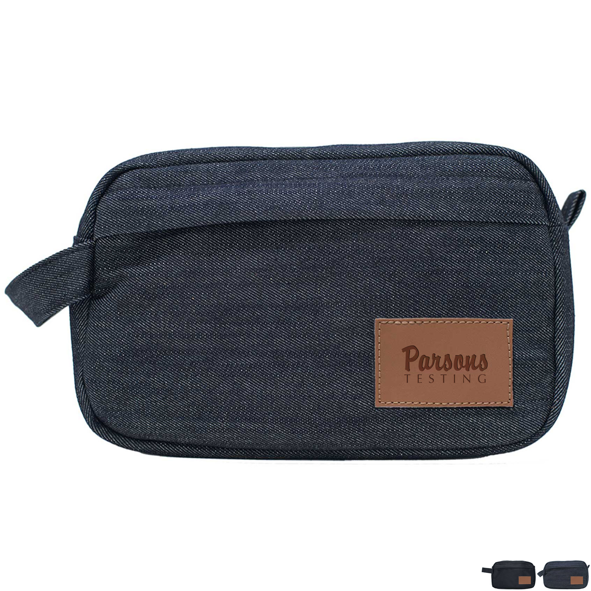 Product Photo 1 Fort Point™ Dopp Bag