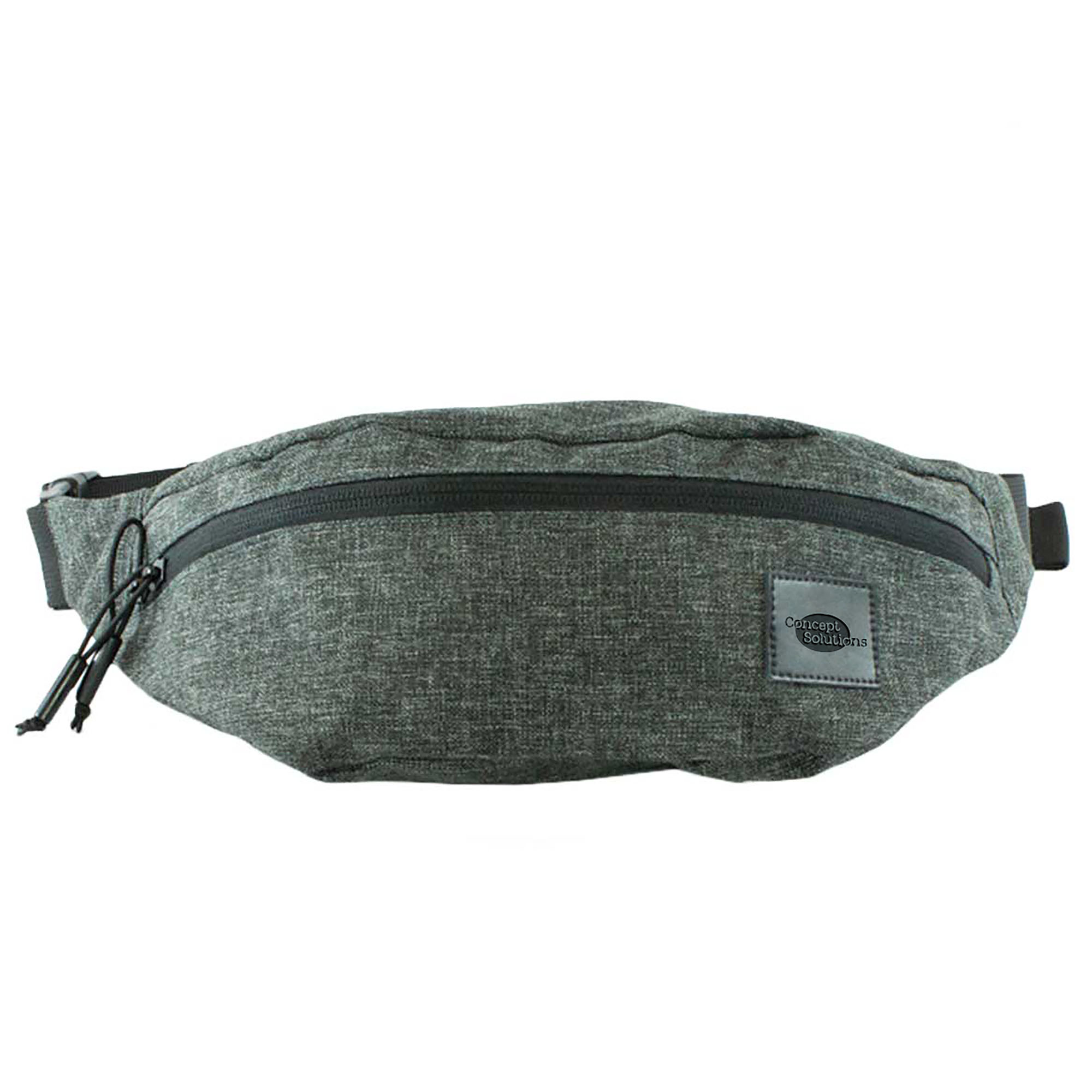 Product Photo 1 Trillah Fanny Pack