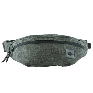 Trillah Fanny Pack - AU1220