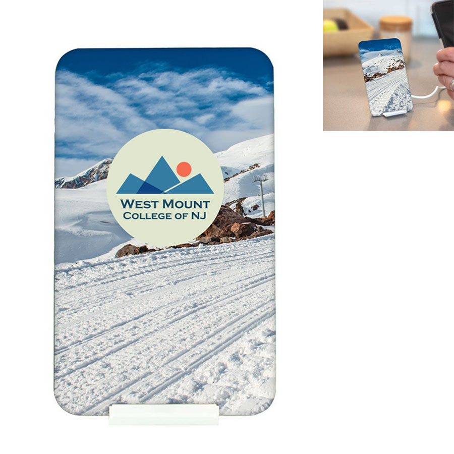 Product Photo 1 Prontimus™ Wireless Charging Stand