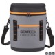Hybrid 20 Can Backpack Cooler