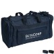 Circuit Classic 600D Sports Bag