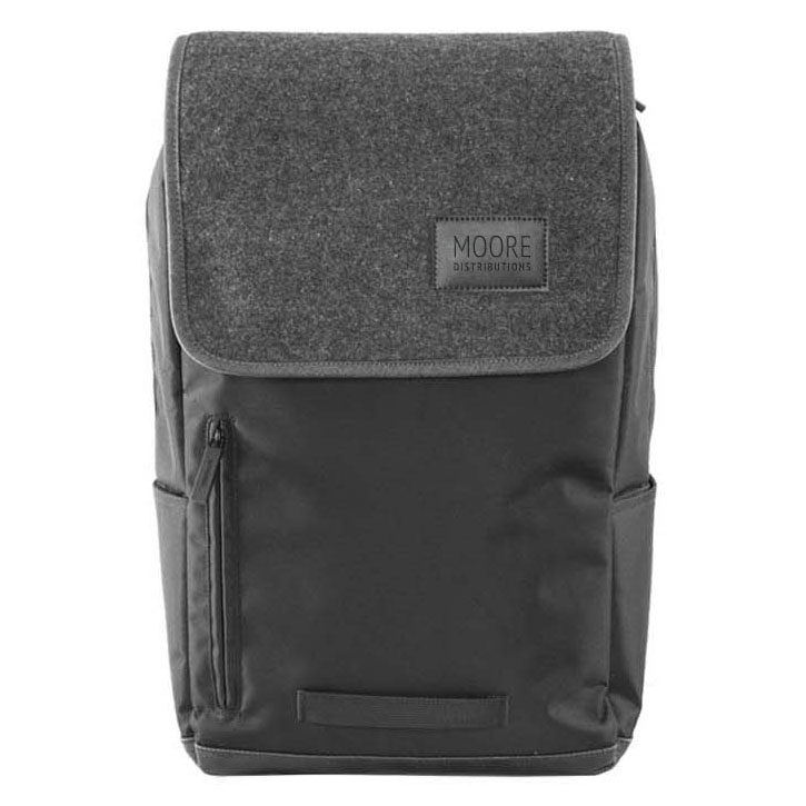 Product Photo 1 Barrow Computer Backpack