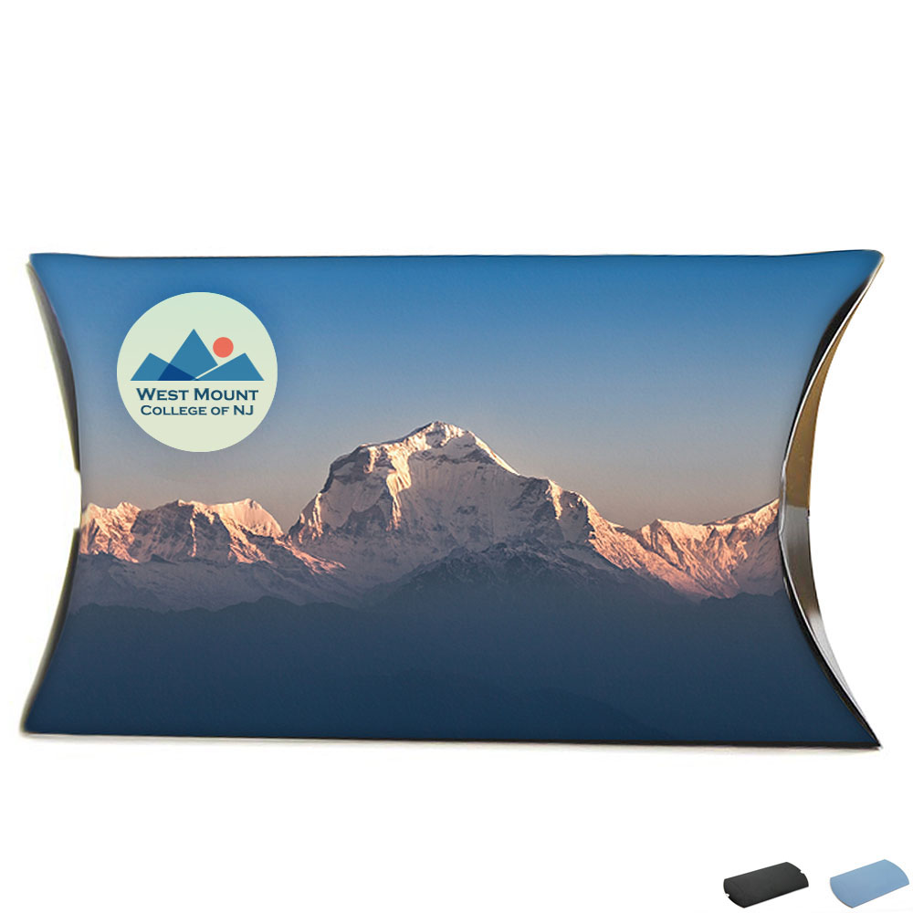 Product Photo 1 Pillow Box, Small